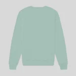 3945-Bella-canvas-Crewneck-Athletic-Heather