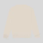 3945-Bella-canvas-Crewneck-Athletic-Heather