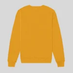3945-Bella-canvas-Crewneck-Athletic-Heather