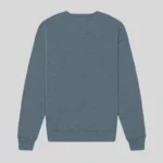 3945-Bella-canvas-Crewneck-Athletic-Heather