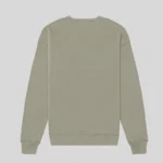 3945-Bella-canvas-Crewneck-Athletic-Heather