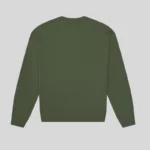 3945-Bella-canvas-Crewneck-Athletic-Heather