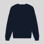 3945-Bella-canvas-Crewneck-Athletic-Heather