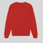 3945-Bella-canvas-Crewneck-Athletic-Heather
