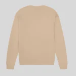 3945-Bella-canvas-Crewneck-Athletic-Heather