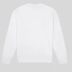 3945-Bella-canvas-Crewneck-Athletic-Heather