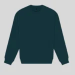 3945-Bella-canvas-Crewneck-Athletic-Heather