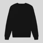 3945-Bella-canvas-Crewneck-Athletic-Heather