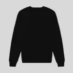3945-Bella-canvas-Crewneck-Athletic-Heather
