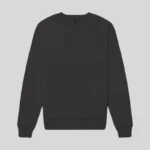 3945-Bella-canvas-Crewneck-Athletic-Heather