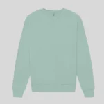 3945-Bella-canvas-Crewneck-Athletic-Heather