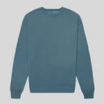 3945-Bella-canvas-Crewneck-Athletic-Heather
