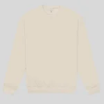 3945-Bella-canvas-Crewneck-Athletic-Heather