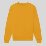 3945-Bella-canvas-Crewneck-Athletic-Heather