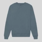 3945-Bella-canvas-Crewneck-Athletic-Heather
