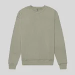 3945-Bella-canvas-Crewneck-Athletic-Heather