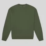 3945-Bella-canvas-Crewneck-Athletic-Heather