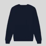 3945-Bella-canvas-Crewneck-Athletic-Heather