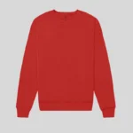 3945-Bella-canvas-Crewneck-Athletic-Heather