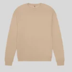 3945-Bella-canvas-Crewneck-Athletic-Heather