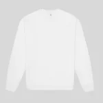 3945-Bella-canvas-Crewneck-Athletic-Heather