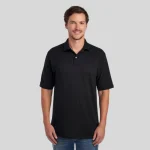 437R-DRI-POWER-SPORT-SHIRT-WHITE-FRONT