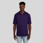 437R-DRI-POWER-SPORT-SHIRT-WHITE-FRONT