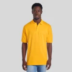 437R-DRI-POWER-SPORT-SHIRT-WHITE-FRONT