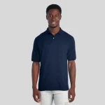 437R-DRI-POWER-SPORT-SHIRT-WHITE-FRONT