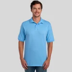 437R-DRI-POWER-SPORT-SHIRT-WHITE-FRONT