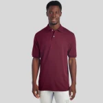 437R-DRI-POWER-SPORT-SHIRT-WHITE-FRONT
