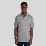 437R-DRI-POWER-SPORT-SHIRT-WHITE-FRONT