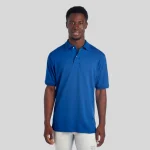 437R-DRI-POWER-SPORT-SHIRT-WHITE-FRONT