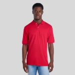 437R-DRI-POWER-SPORT-SHIRT-WHITE-FRONT