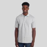 437R-DRI-POWER-SPORT-SHIRT-WHITE-FRONT