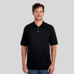 437R-DRI-POWER-SPORT-SHIRT-WHITE-FRONT