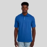 437R-DRI-POWER-SPORT-SHIRT-WHITE-FRONT