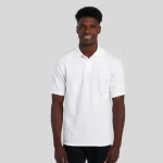 437R-DRI-POWER-SPORT-SHIRT-WHITE-FRONT