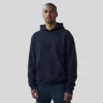 heavyweight unisex hoodie 4719. heavyweight hoodie wholesale canada. Unisex heavyweight hoodie for screen printing, embroidery or DTG – Bella+Canvas 4719