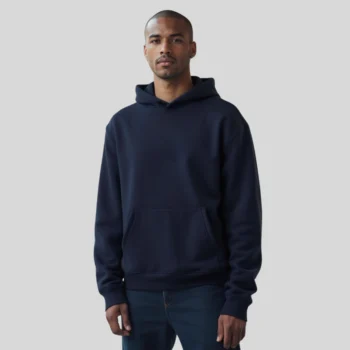 heavyweight unisex hoodie 4719. heavyweight hoodie wholesale canada. Unisex heavyweight hoodie for screen printing, embroidery or DTG – Bella+Canvas 4719