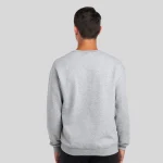 562MR_JERZEES_Front_White