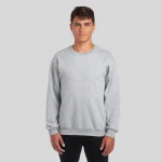 562MR_JERZEES_Front_White