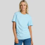 570MR-PREMIUM-COMBED-RING-SPUN-UNI-TSHIRT-WHITE-FRONT