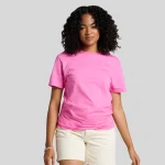 570MR-PREMIUM-COMBED-RING-SPUN-UNI-TSHIRT-WHITE-FRONT