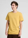 570MR-PREMIUM-COMBED-RING-SPUN-UNI-TSHIRT-WHITE-FRONT