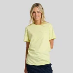 570MR-PREMIUM-COMBED-RING-SPUN-UNI-TSHIRT-WHITE-FRONT