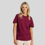 570MR-PREMIUM-COMBED-RING-SPUN-UNI-TSHIRT-WHITE-FRONT