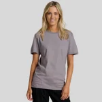 570MR-PREMIUM-COMBED-RING-SPUN-UNI-TSHIRT-WHITE-FRONT