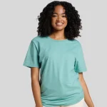 570MR-PREMIUM-COMBED-RING-SPUN-UNI-TSHIRT-WHITE-FRONT