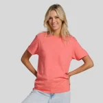 570MR-PREMIUM-COMBED-RING-SPUN-UNI-TSHIRT-WHITE-FRONT